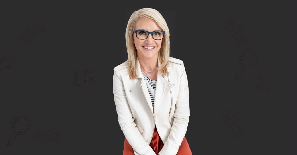 Mel Robbins Net Worth