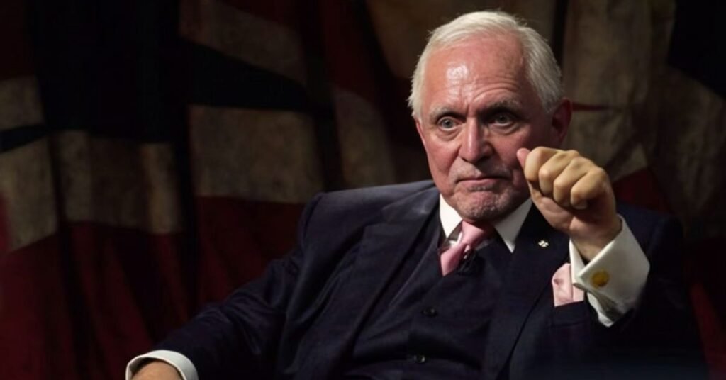 Dan Pena controversial methods