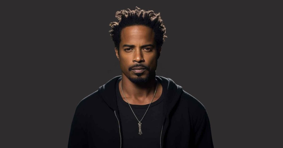 Shawn Wayans Net Worth