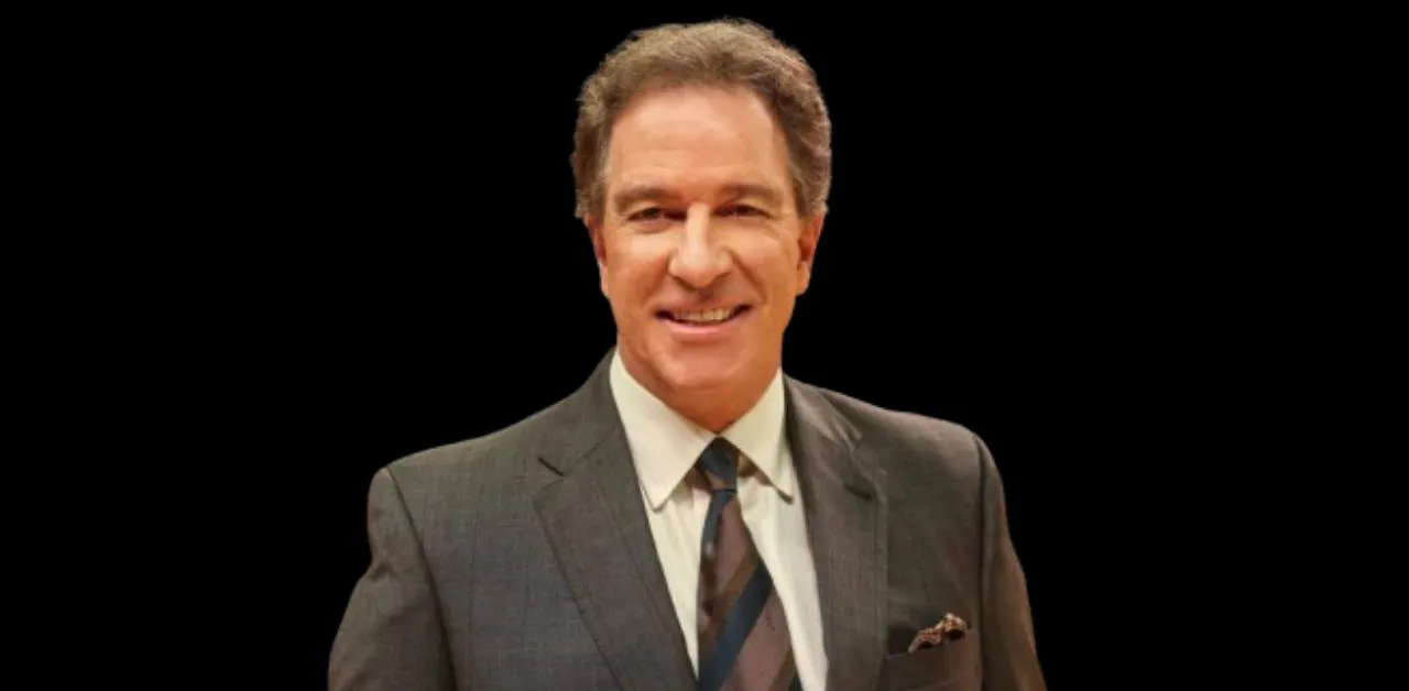 kevin harlan net worth