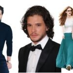 Kit Harington (Jon Snow) Actor: Biography & Net Worth