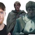 Peter Claffey (Ser Duncan The Tall) Actor: Biography & Net Worth