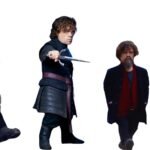 Peter Dinklage (Tyrion Lannister) Actor: Biography & Net Worth