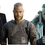 Travis Fimmel (Ragnar Lothbrok) Actor: Biography & Net Worth